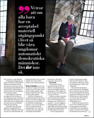 aftonbladet_sondag-20140608_000_00_00_055.pdf