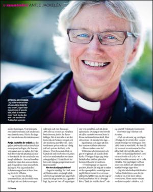 aftonbladet_sondag-20140608_000_00_00_056.pdf