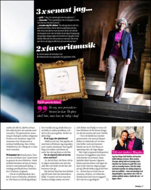 aftonbladet_sondag-20140608_000_00_00_057.pdf