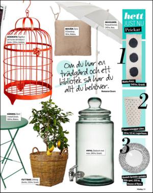 aftonbladet_sondag-20140608_000_00_00_059.pdf