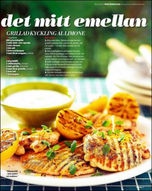 aftonbladet_sondag-20140608_000_00_00_061.pdf