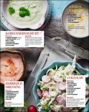 aftonbladet_sondag-20140608_000_00_00_062.pdf