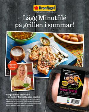 aftonbladet_sondag-20140608_000_00_00_065.pdf