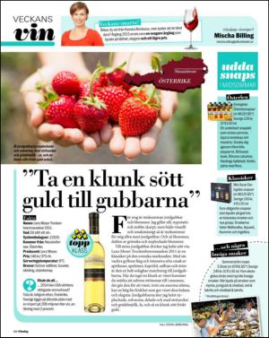 aftonbladet_sondag-20140608_000_00_00_066.pdf
