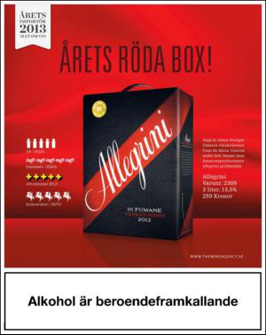 aftonbladet_sondag-20140608_000_00_00_067.pdf