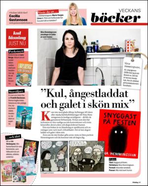 aftonbladet_sondag-20140608_000_00_00_069.pdf