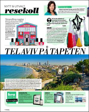 aftonbladet_sondag-20140608_000_00_00_070.pdf