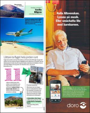 aftonbladet_sondag-20140608_000_00_00_071.pdf