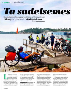 aftonbladet_sondag-20140608_000_00_00_072.pdf