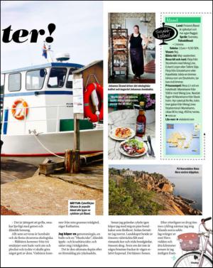aftonbladet_sondag-20140608_000_00_00_073.pdf