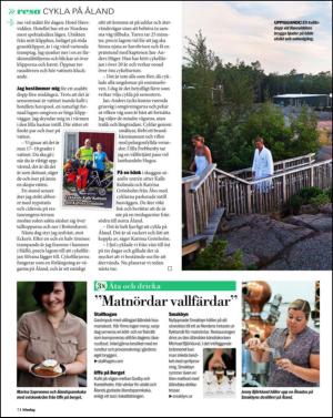 aftonbladet_sondag-20140608_000_00_00_074.pdf
