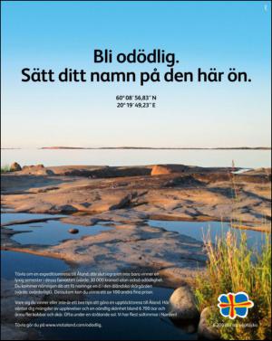 aftonbladet_sondag-20140608_000_00_00_076.pdf