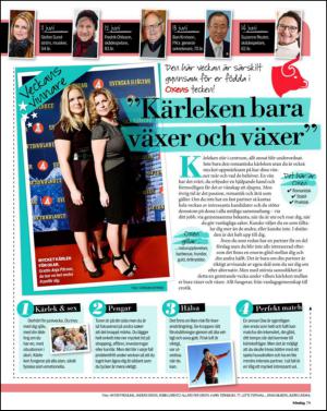 aftonbladet_sondag-20140608_000_00_00_079.pdf