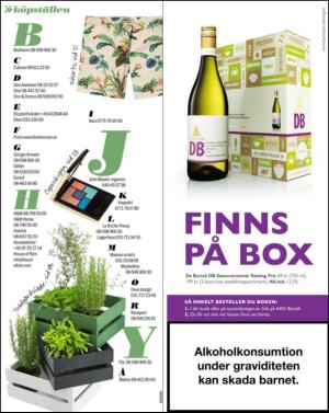 aftonbladet_sondag-20140608_000_00_00_081.pdf