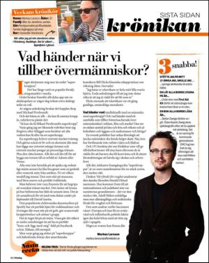 aftonbladet_sondag-20140608_000_00_00_082.pdf