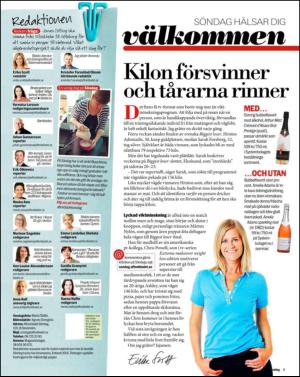 aftonbladet_sondag-20140615_000_00_00_003.pdf