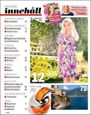 aftonbladet_sondag-20140615_000_00_00_004.pdf