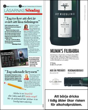 aftonbladet_sondag-20140615_000_00_00_005.pdf