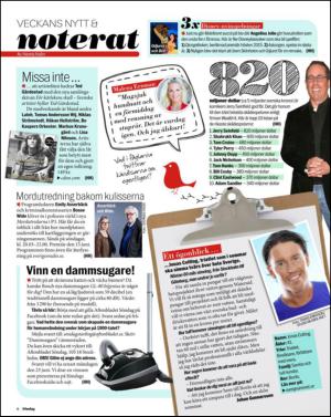 aftonbladet_sondag-20140615_000_00_00_006.pdf