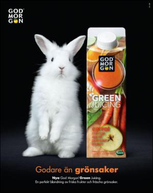 aftonbladet_sondag-20140615_000_00_00_007.pdf