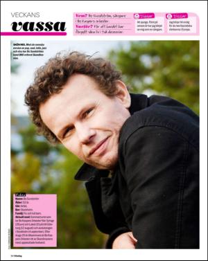 aftonbladet_sondag-20140615_000_00_00_010.pdf