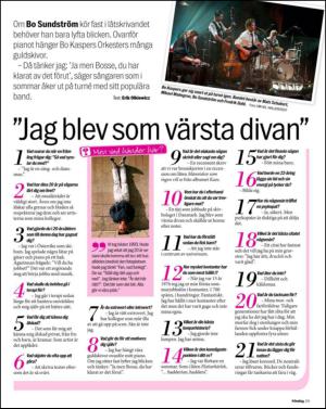 aftonbladet_sondag-20140615_000_00_00_011.pdf