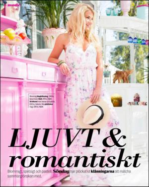 aftonbladet_sondag-20140615_000_00_00_012.pdf