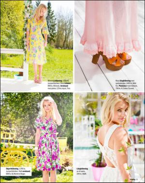 aftonbladet_sondag-20140615_000_00_00_015.pdf