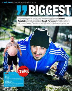 aftonbladet_sondag-20140615_000_00_00_020.pdf