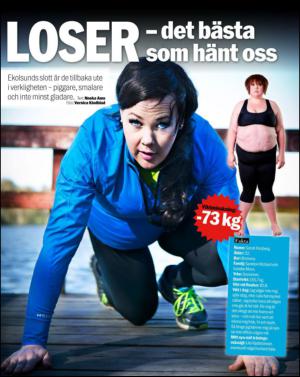 aftonbladet_sondag-20140615_000_00_00_021.pdf