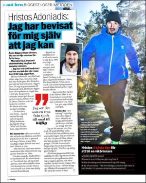 aftonbladet_sondag-20140615_000_00_00_022.pdf