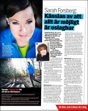 aftonbladet_sondag-20140615_000_00_00_023.pdf