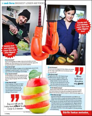 aftonbladet_sondag-20140615_000_00_00_024.pdf