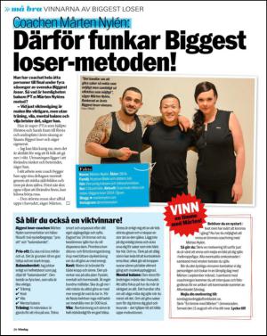 aftonbladet_sondag-20140615_000_00_00_026.pdf