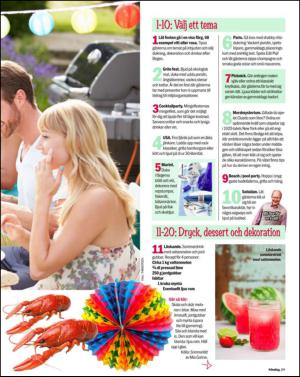 aftonbladet_sondag-20140615_000_00_00_029.pdf
