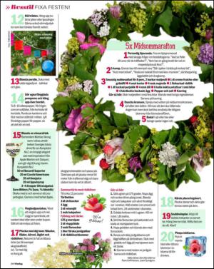 aftonbladet_sondag-20140615_000_00_00_030.pdf