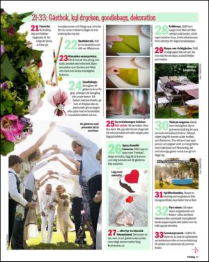 aftonbladet_sondag-20140615_000_00_00_031.pdf