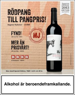 aftonbladet_sondag-20140615_000_00_00_033.pdf