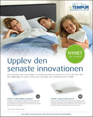 aftonbladet_sondag-20140615_000_00_00_034.pdf