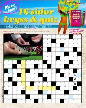 aftonbladet_sondag-20140615_000_00_00_035.pdf