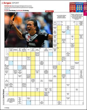 aftonbladet_sondag-20140615_000_00_00_038.pdf