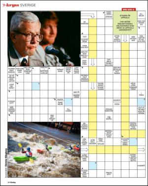 aftonbladet_sondag-20140615_000_00_00_040.pdf