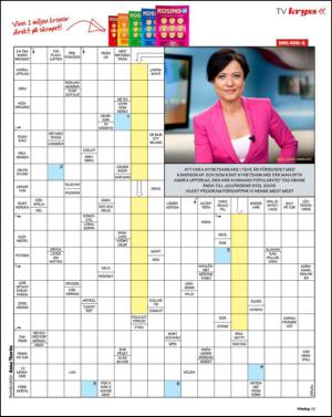 aftonbladet_sondag-20140615_000_00_00_043.pdf