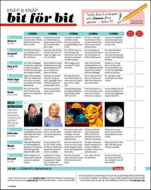 aftonbladet_sondag-20140615_000_00_00_046.pdf