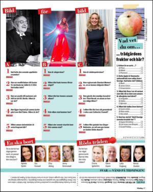 aftonbladet_sondag-20140615_000_00_00_047.pdf