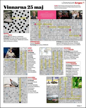 aftonbladet_sondag-20140615_000_00_00_049.pdf