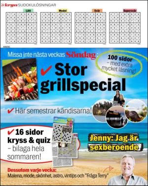 aftonbladet_sondag-20140615_000_00_00_050.pdf