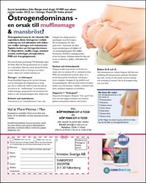 aftonbladet_sondag-20140615_000_00_00_051.pdf