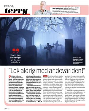 aftonbladet_sondag-20140615_000_00_00_052.pdf