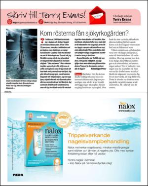 aftonbladet_sondag-20140615_000_00_00_053.pdf
